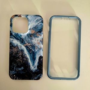 iPhone 13 Pro Case
